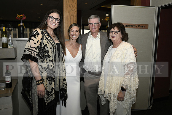 Reception_OPC_RLH_2023 09 24-043_RHP