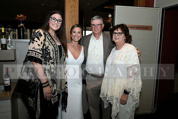 Reception_OPC_RLH_2023 09 24-044_RHP
