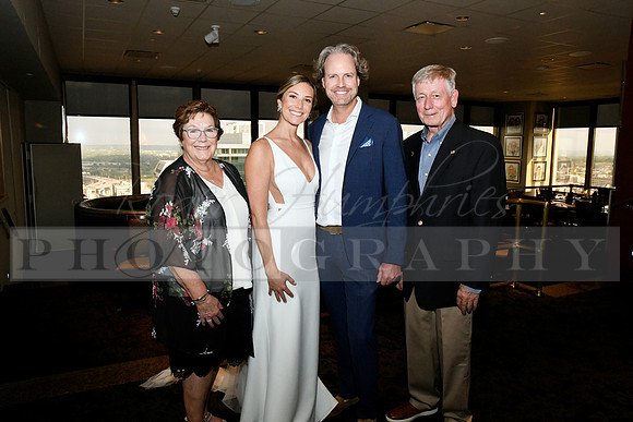 Reception_OPC_RLH_2023 09 24-055_RHP