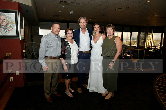 Reception_OPC_RLH_2023 09 24-093_RHP