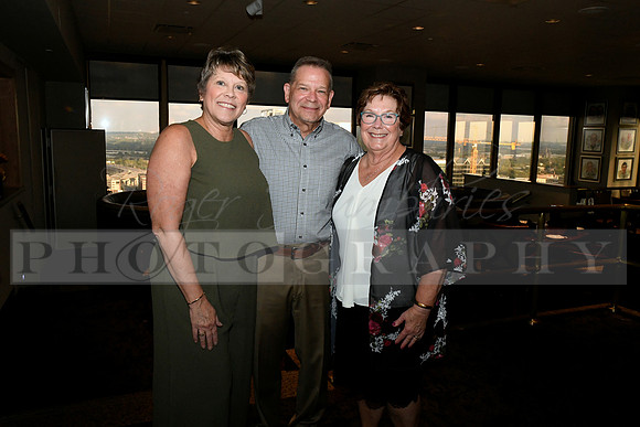 Reception_OPC_RLH_2023 09 24-095_RHP