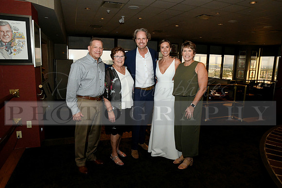 Reception_OPC_RLH_2023 09 24-094_RHP