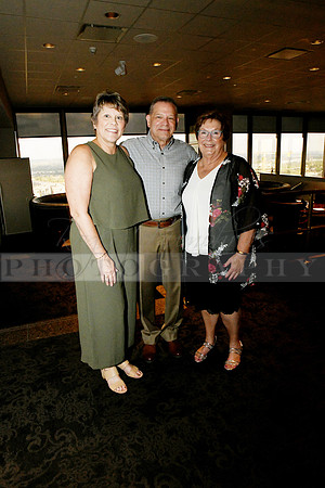 Reception_OPC_RLH_2023 09 24-096_RHP