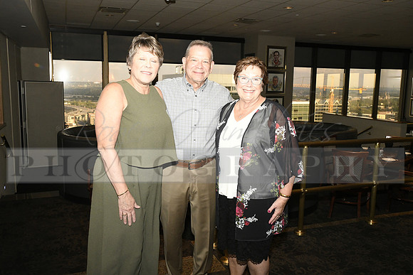 Reception_OPC_RLH_2023 09 24-097_RHP