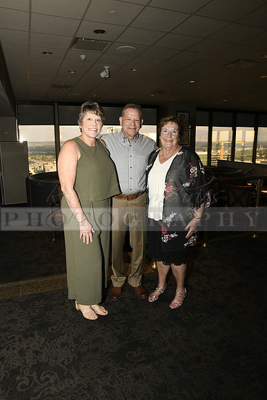 Reception_OPC_RLH_2023 09 24-098_RHP