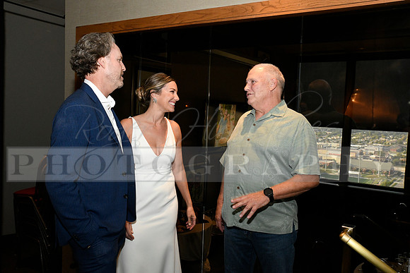 Reception_OPC_RLH_2023 09 24-099_RHP