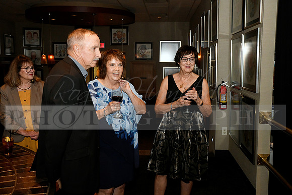 Reception_OPC_RLH_2023 09 24-100_RHP