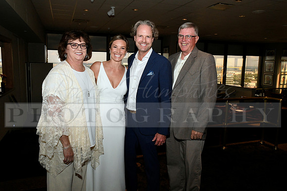 Reception_OPC_RLH_2023 09 24-107_RHP
