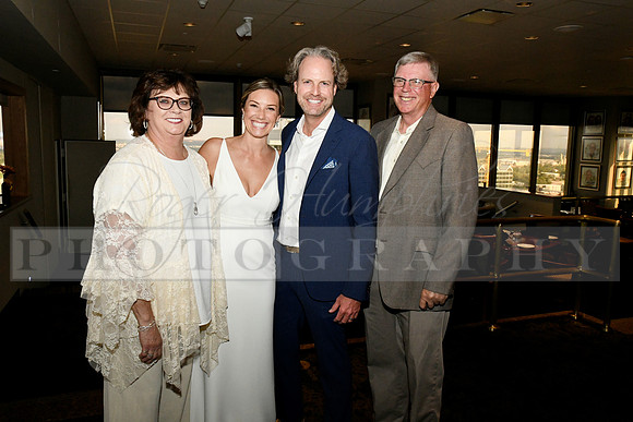 Reception_OPC_RLH_2023 09 24-108_RHP