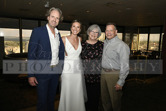 Reception_OPC_RLH_2023 09 24-113_RHP