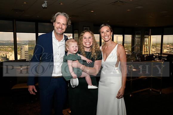Reception_OPC_RLH_2023 09 24-115_RHP