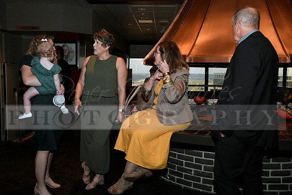 Reception_OPC_RLH_2023 09 24-125_RHP