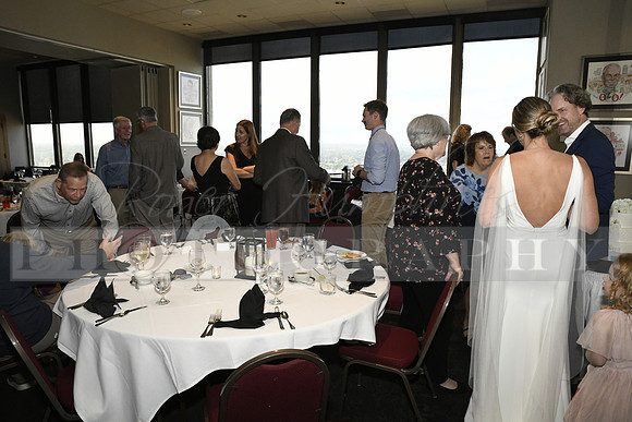 Reception_OPC_RLH_2023 09 24-126_RHP