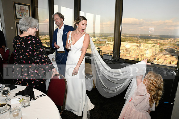 Reception_OPC_RLH_2023 09 24-128_RHP
