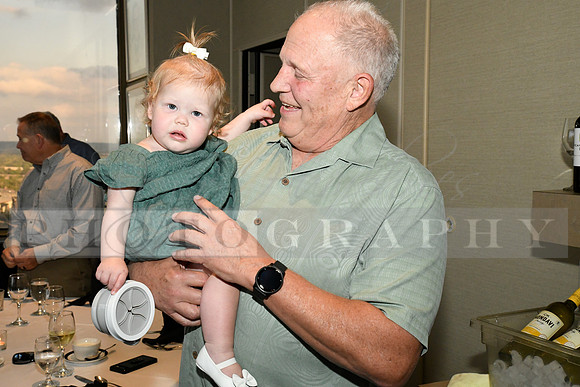 Reception_OPC_RLH_2023 09 24-135_RHP