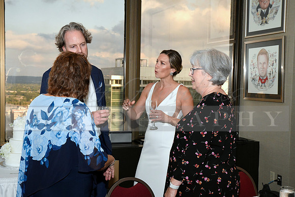 Reception_OPC_RLH_2023 09 24-136_RHP