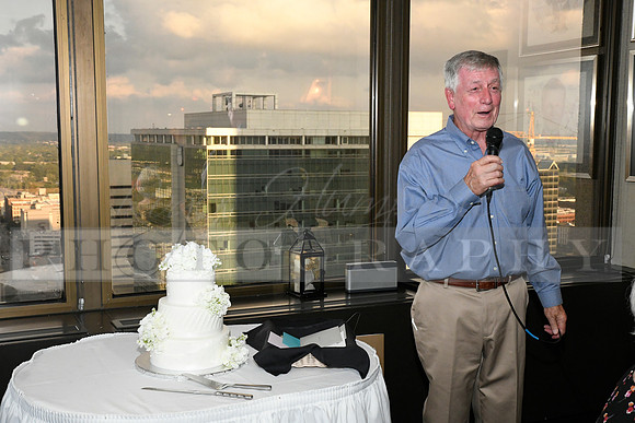 Reception_OPC_RLH_2023 09 24-139_RHP
