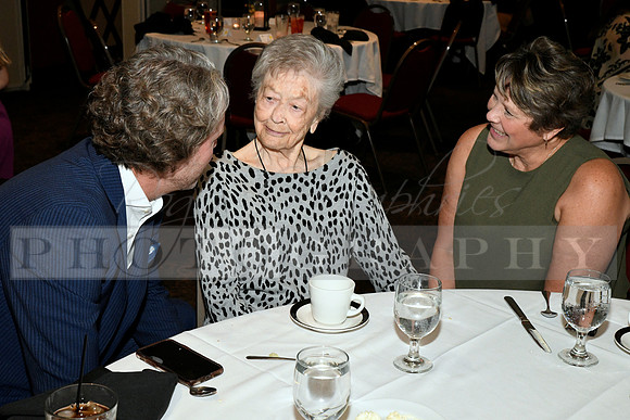 Reception_OPC_RLH_2023 09 24-140_RHP
