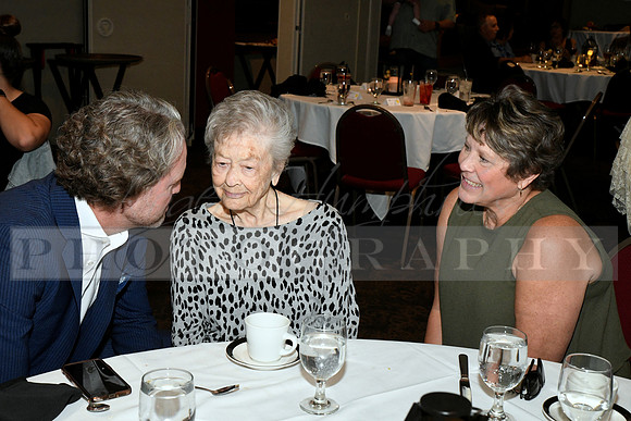 Reception_OPC_RLH_2023 09 24-141_RHP