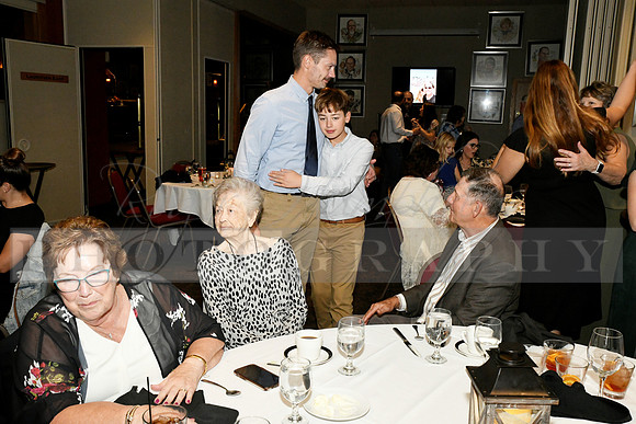 Reception_OPC_RLH_2023 09 24-153_RHP