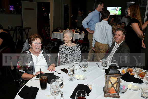Reception_OPC_RLH_2023 09 24-156_RHP