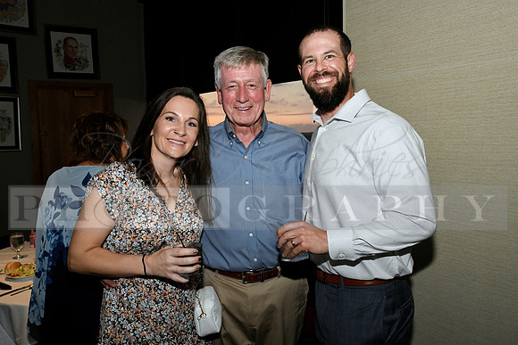 Reception_OPC_RLH_2023 09 24-157_RHP