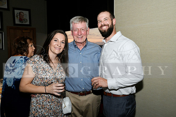 Reception_OPC_RLH_2023 09 24-158_RHP