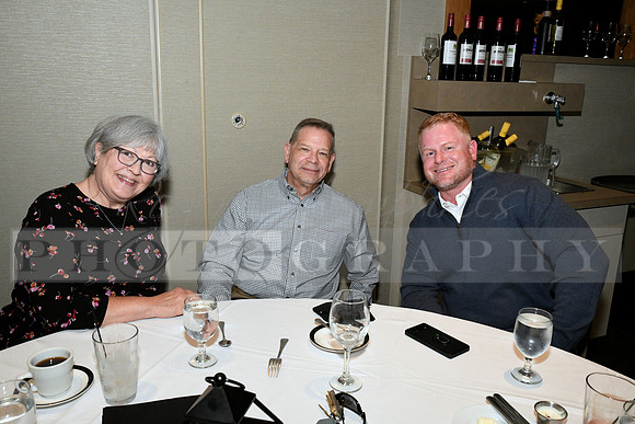Reception_OPC_RLH_2023 09 24-159_RHP