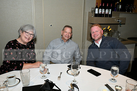 Reception_OPC_RLH_2023 09 24-160_RHP