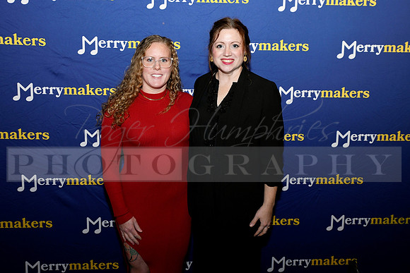 Merrymakers Gala 2024_2024 11 07-69_RHP