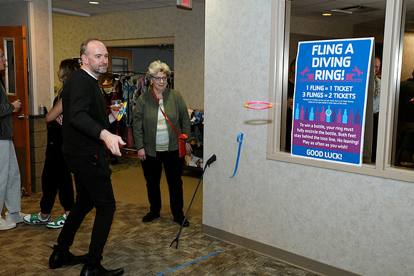 YMCA_Gala24_2024 04 19-62_RHP