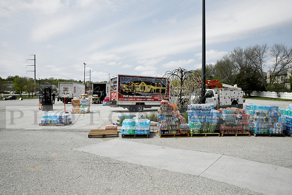 Salvation Army_2024 04 27-2_RHP