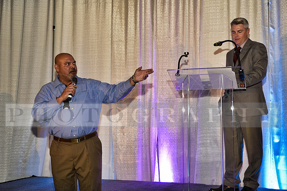 YMCA_GALA2019_RHP_150