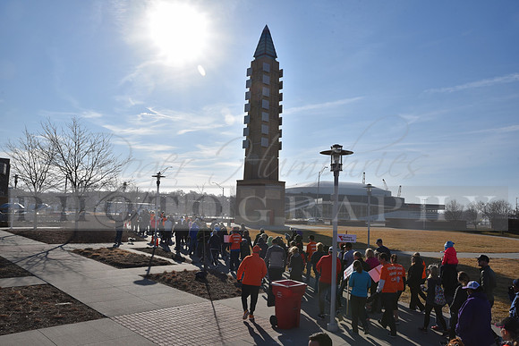 2020Walk_RHP_Resize_WalkDSC_0331