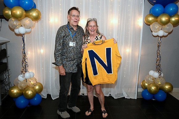 NHS50th_2023 10 04-001_RHP