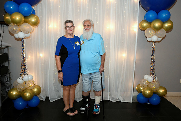 NHS50th_2023 10 04-003_RHP