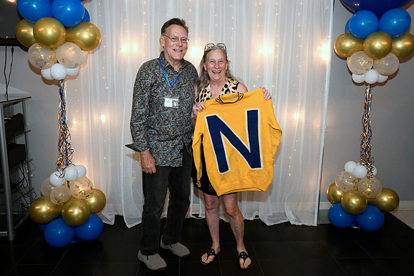 NHS50th_2023 10 04-002_RHP