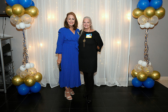 NHS50th_2023 10 04-005_RHP