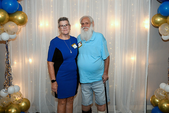 NHS50th_2023 10 04-004_RHP