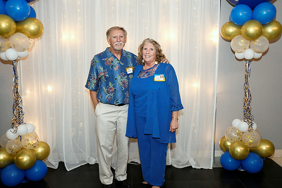 NHS50th_2023 10 04-007_RHP