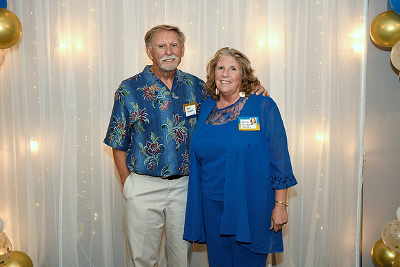 NHS50th_2023 10 04-008_RHP