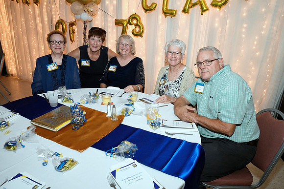 NHS50th_2023 10 04-014_RHP