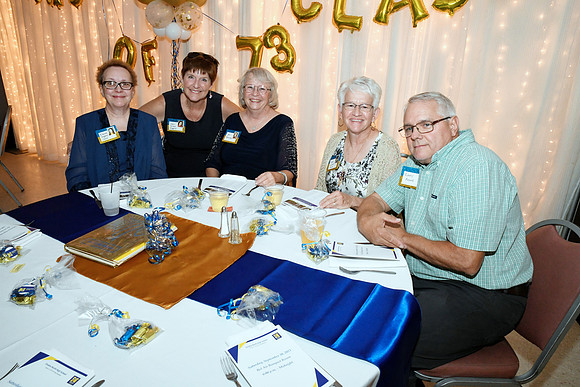 NHS50th_2023 10 04-015_RHP