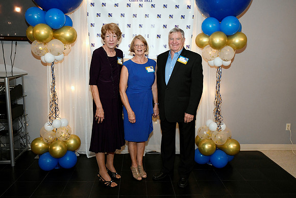 NHS50th_2023 10 04-016_RHP