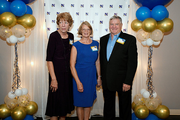 NHS50th_2023 10 04-017_RHP