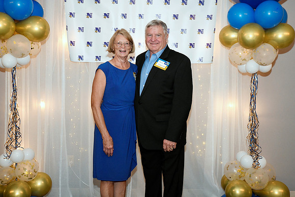 NHS50th_2023 10 04-018_RHP