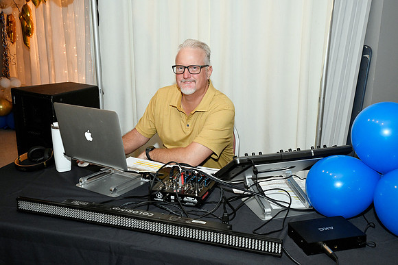 NHS50th_2023 10 04-019_RHP