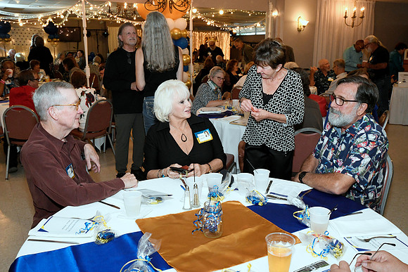 NHS50th_2023 10 04-020_RHP