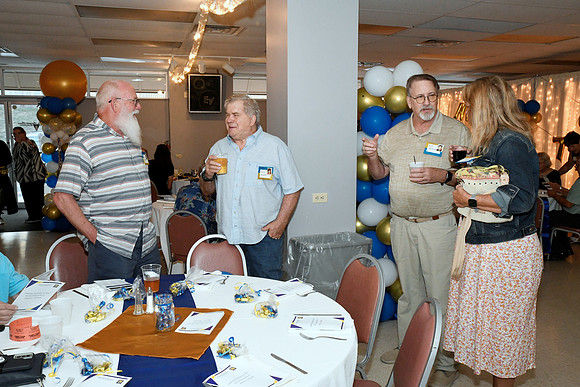 NHS50th_2023 10 04-021_RHP