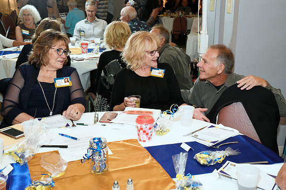 NHS50th_2023 10 04-022_RHP